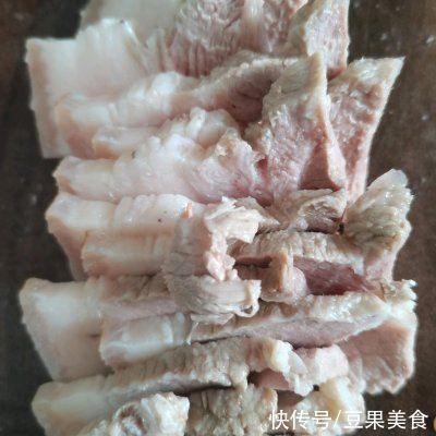 餐厅|学会手撕包菜,把餐厅味道搬回家