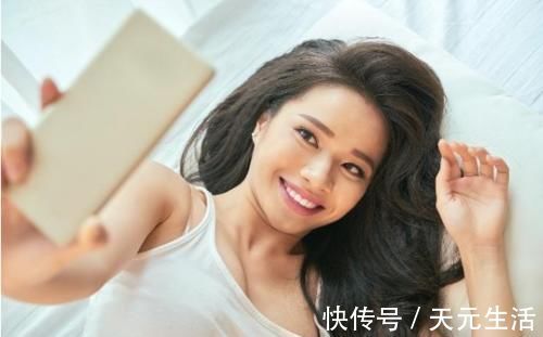 雌激素|“雌性激素”充足的女性，通常没有5大表现，大多数人还不清楚