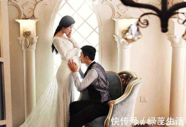 生育期|孩子若出生在这3个“时间点”,说明母子俩都有福气,你家是吗?