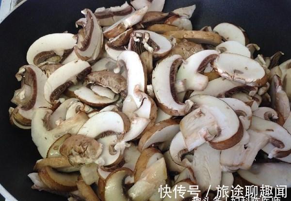 陈医师|女性不愿老太快，可以多吃三种食物，补充营养，身体棒棒哒！