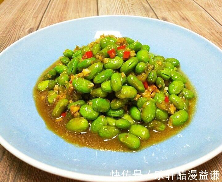 食欲|最近没有食欲的朋友, 推荐一定要吃这道菜。