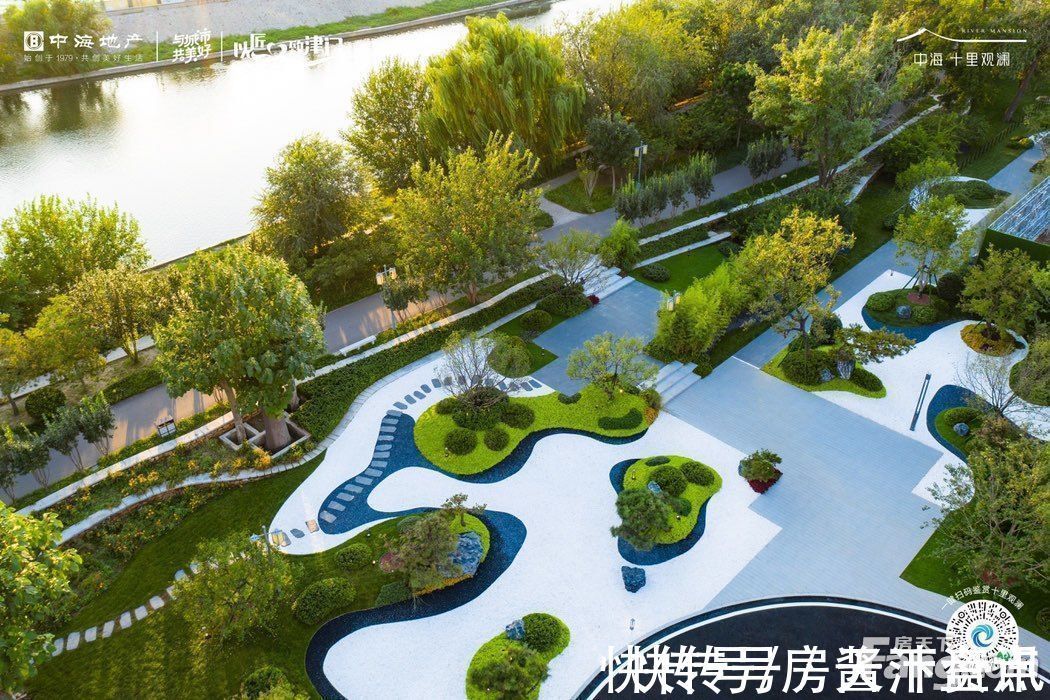 十里观澜|中海十里观澜新拍现场图片,实时了解楼盘新动态