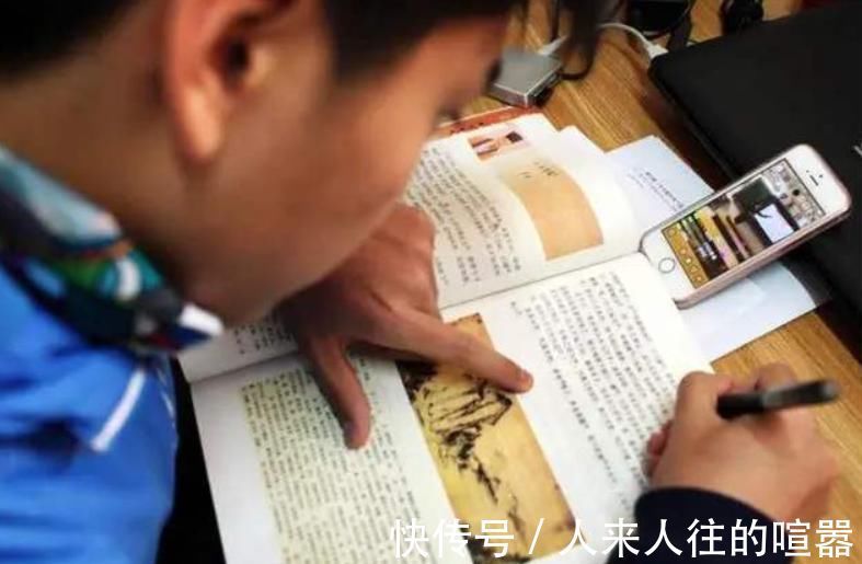 父母|为什么上初中就该给孩子带手机?其中这几点理由,家长别急着否定