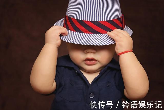 坏习惯|恭喜!孩子有这4个坏习惯是高智商表现,家长打压就是坑娃