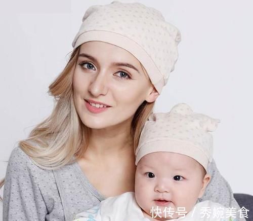 婆婆|婆婆照顾月子,可别做这3件掉价事,引起矛盾不说还会遭产妇记恨