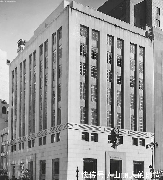 时计 关于劳力士蒂芙尼盘 你需要知道这些!