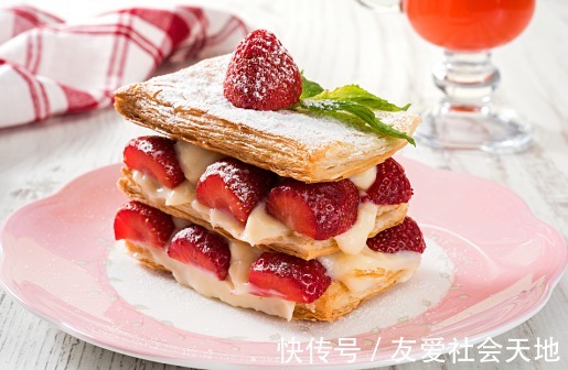 高血压患者|患上高血压,建议将3种食物拉入“黑名单”,以免得不偿失!