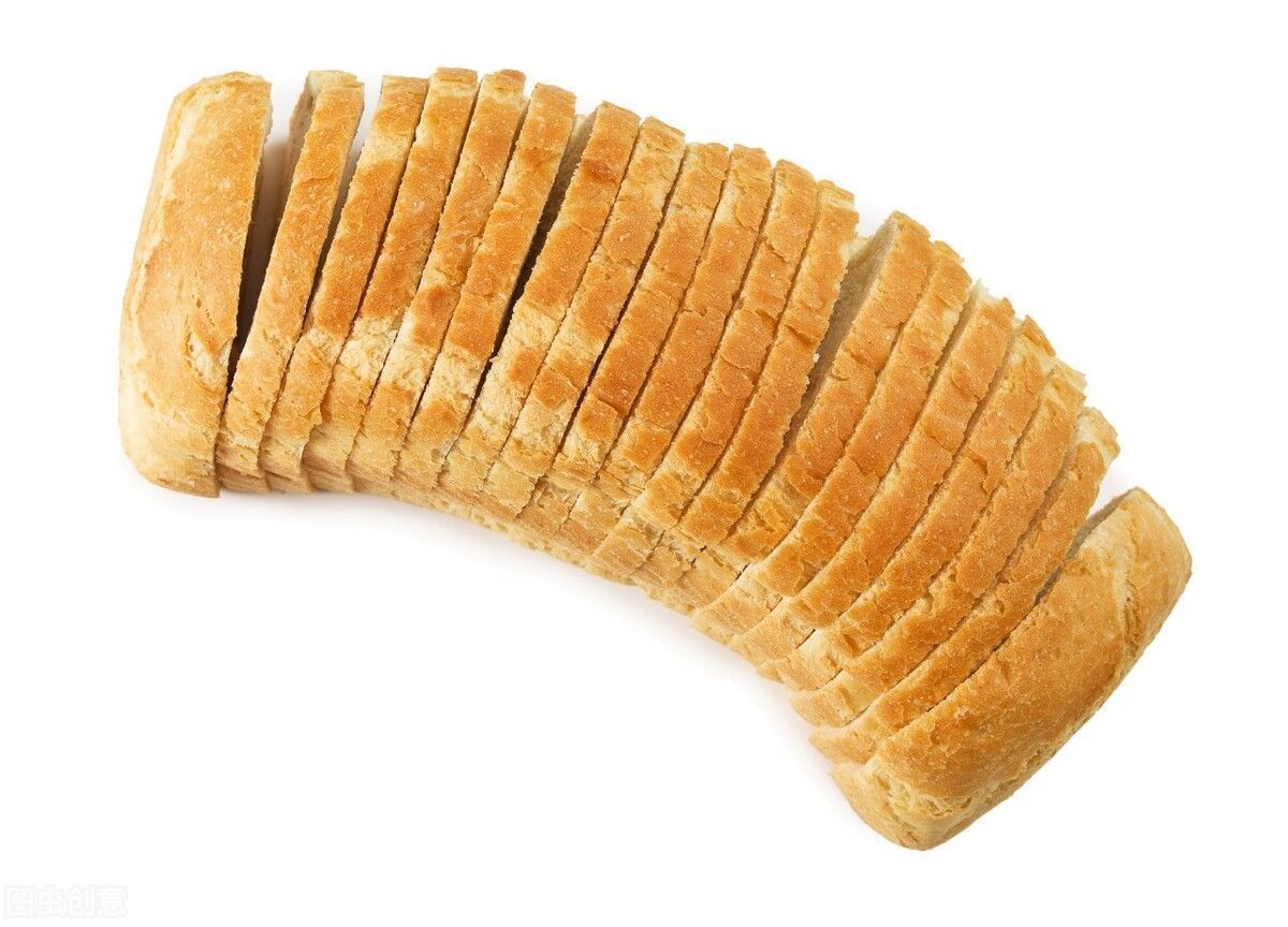 饮食习惯|长期不吃早餐的人，会带来哪些不良后果？如何选择健康的早餐呢？