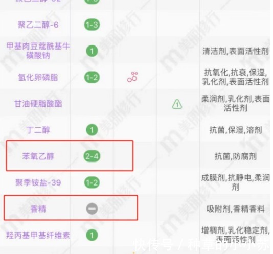 泡沫|这两款网红洗面奶被央视曝光,有些人还在使用,难怪烂脸还长痘