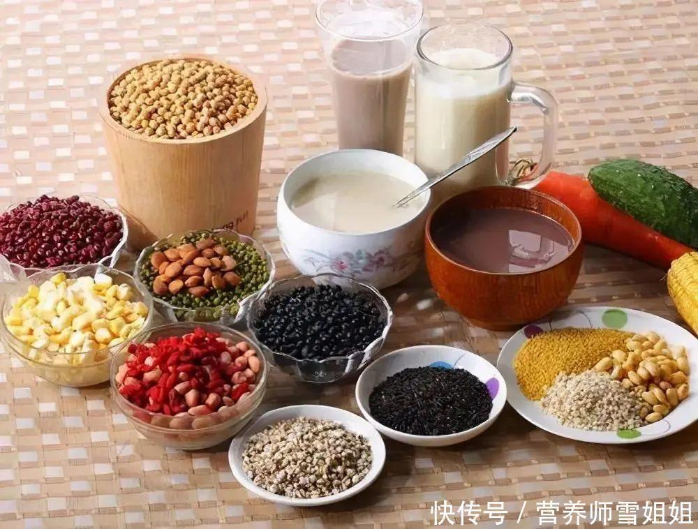 小豪的奶奶|19岁女孩,查出宫颈癌,医生劝告:年轻人在一起,切莫太着急