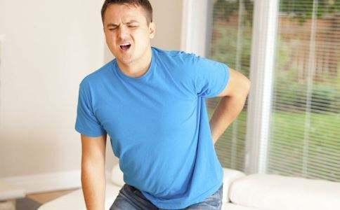 中年男性|男性“下半身”出现4个信号，你得服老了，若1个不占，恭喜还年轻