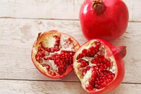 龙豆|秋天要学会吃3种食物，补充营养、改善体质，早吃早好！