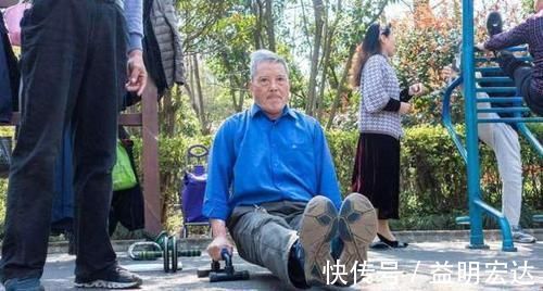 长寿|为什么高血压人群要注意心跳次数?心率越慢越长寿吗?说出原因