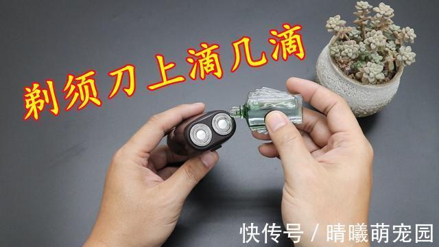 蚊虫|风油精的“值钱作用”,好多人不懂,涨知识了