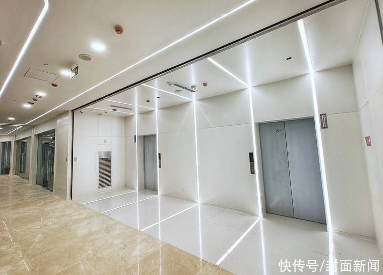 文化产业|谁在重新定义成都文化地标？