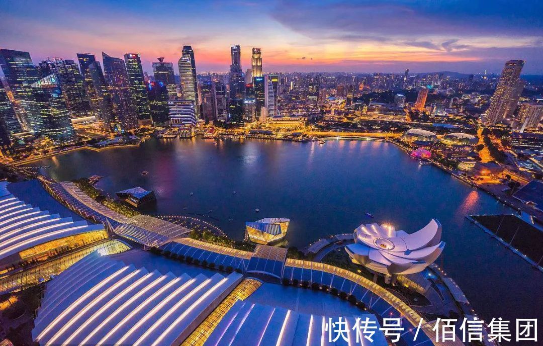 电商|4年打败Lazada，成功登顶东南亚电商平台第一，虾皮如何做到的？