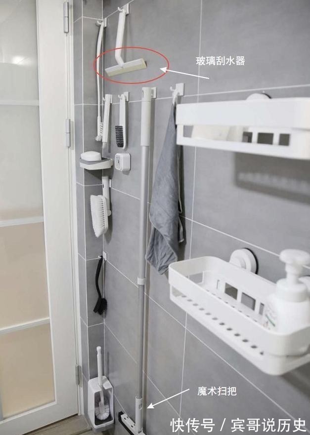 油烟机|新房住了半年后，总结出10处失败设计，你们看完别再踩坑了