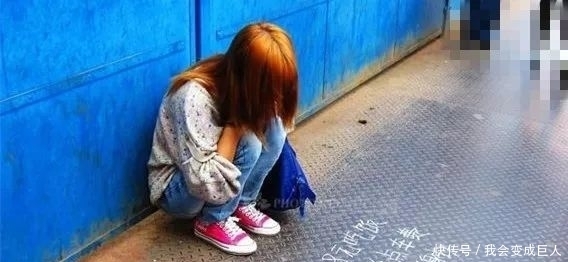 汉字|“骗”:一旦被人看穿,“马”上就会被人看“扁”!