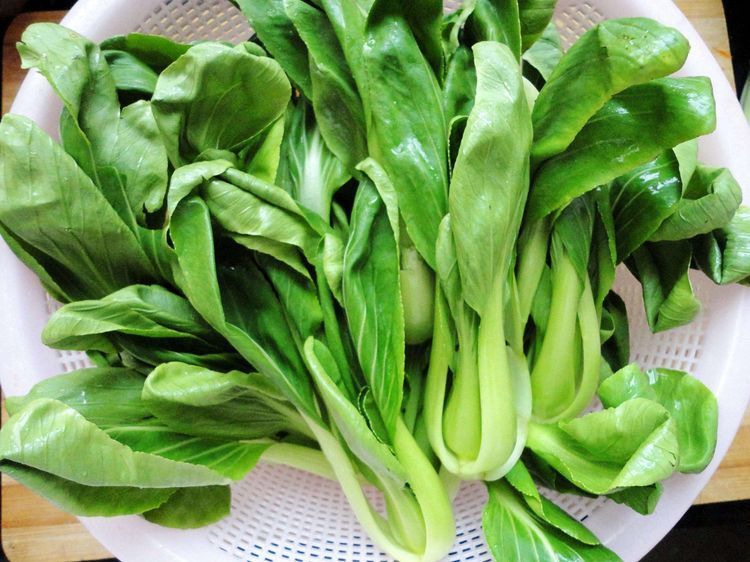 维生素c|此青菜要少吃,没营养还伤身,却有很多人不清楚,快来了解下