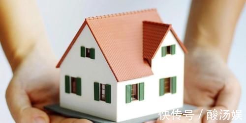 美女|为何房产销售底薪3500,还是美女,听完这3点原因,恍然大悟