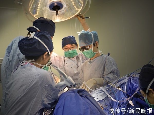 红房子医院|宫颈癌疫苗缺货要等一年？有关宫颈癌的防治，知名专家详解三个问题｜第医线