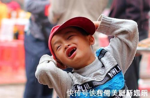 闺蜜|精致妈妈和邋遢妈妈,带出来的孩子有啥区别?两者的差距一目了然