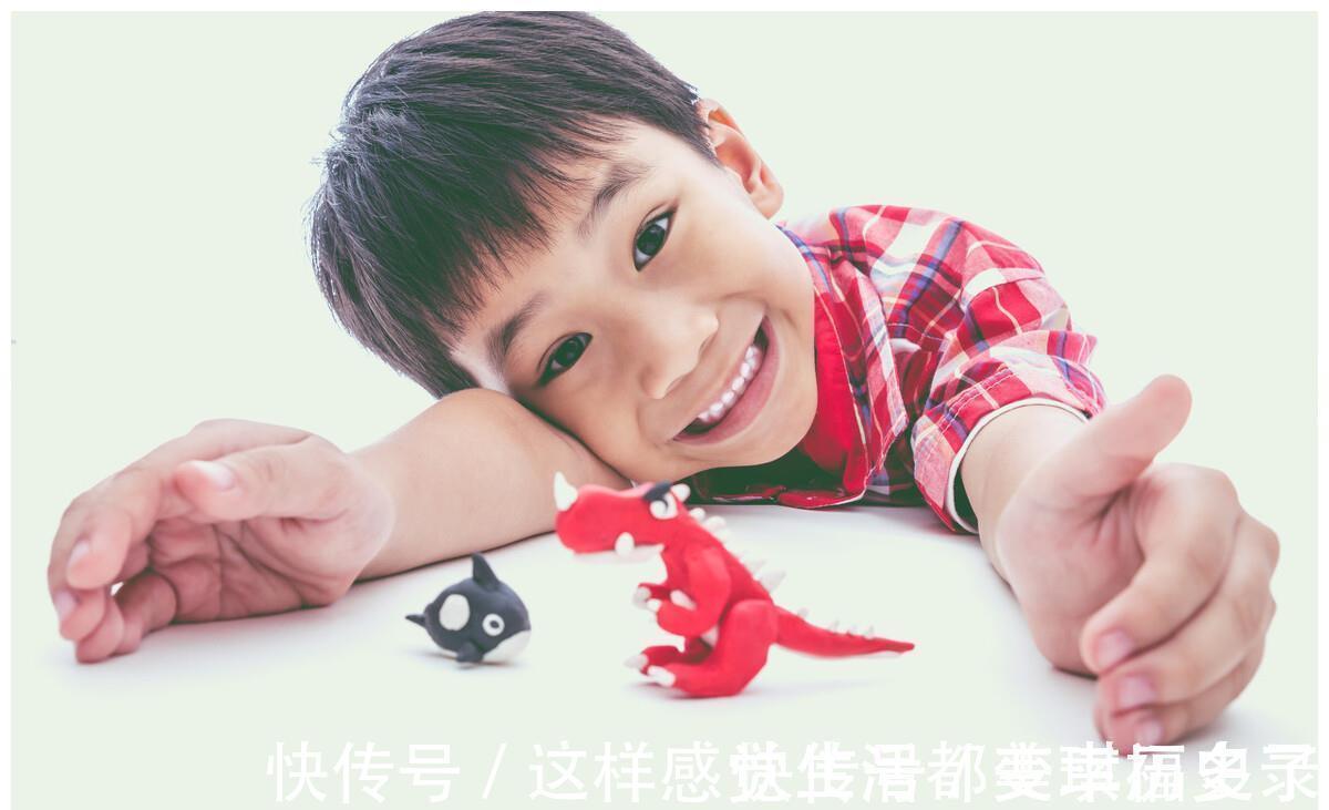 人品|有出息的孩子,都听父母说过这8句话,你说过几句?