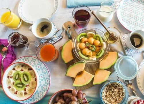 甲状腺激素|33岁女子确诊甲状腺癌，转告家人：这“3物”白送也不要再吃