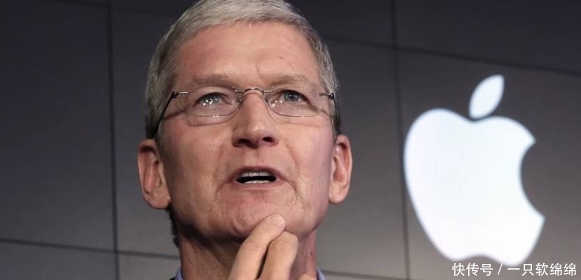 启动|大难临头各自飞?苹果或舍弃谷歌805亿“贿赂”,启动秘密计划