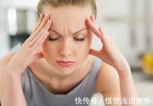 祛湿|早晚吃一物，排出体内多年湿气，健康又漂亮，神奇！