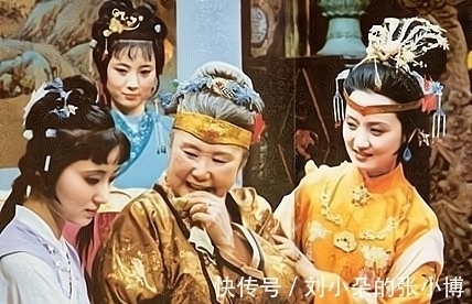 专家!林黛玉究竟得了什么病,不严重又治不好?专家:现在不少人也有