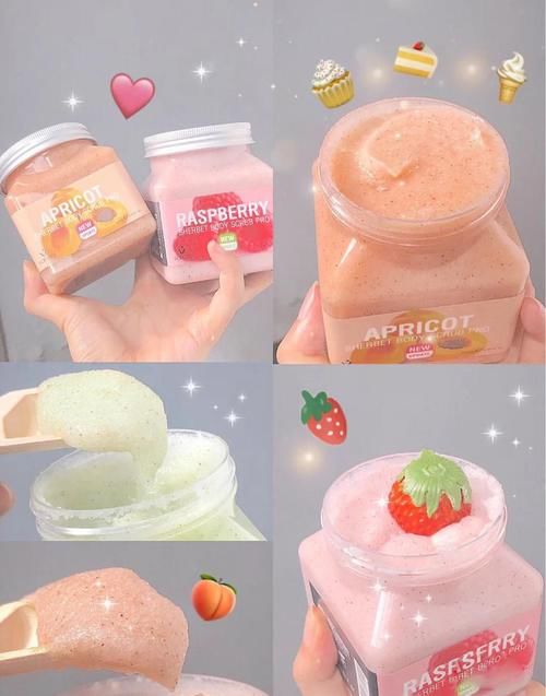 吃土也买得起的变白变美好物，开学前紧急逆袭！