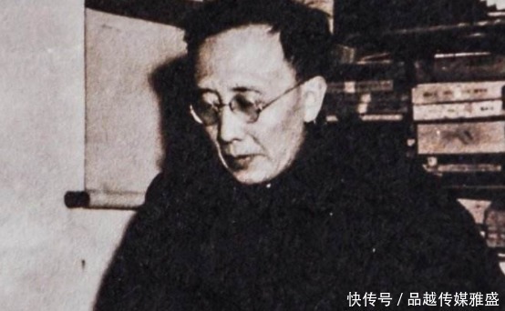 日本女子嫁给中国人,11年后才知被抛弃,临终前称自己是中国人