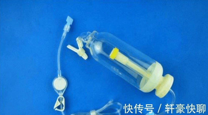 镇痛泵|医生告诉你, 剖腹产后使用镇痛泵的利与弊, 宝妈别再受苦了