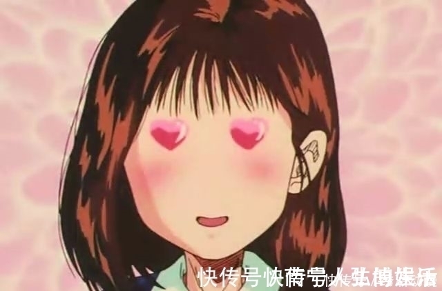 |幽默笑话:老公和老婆在一个公司上班,有天两人吵架