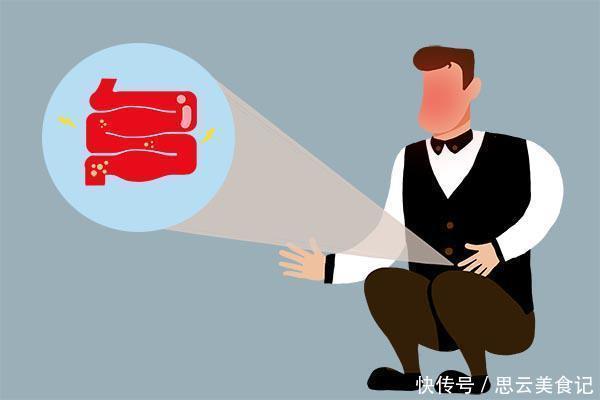 意思|“想不生病，肚里常空”是什么意思？肚子越空，身体越好？