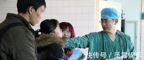 食物|有甲状腺结节,4物快拉入黑名单,常喝天然散结水,结节或消得快