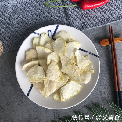 5种蔬菜晒干后,保存到冬季,比新鲜的更好吃,炒或者炖都很香