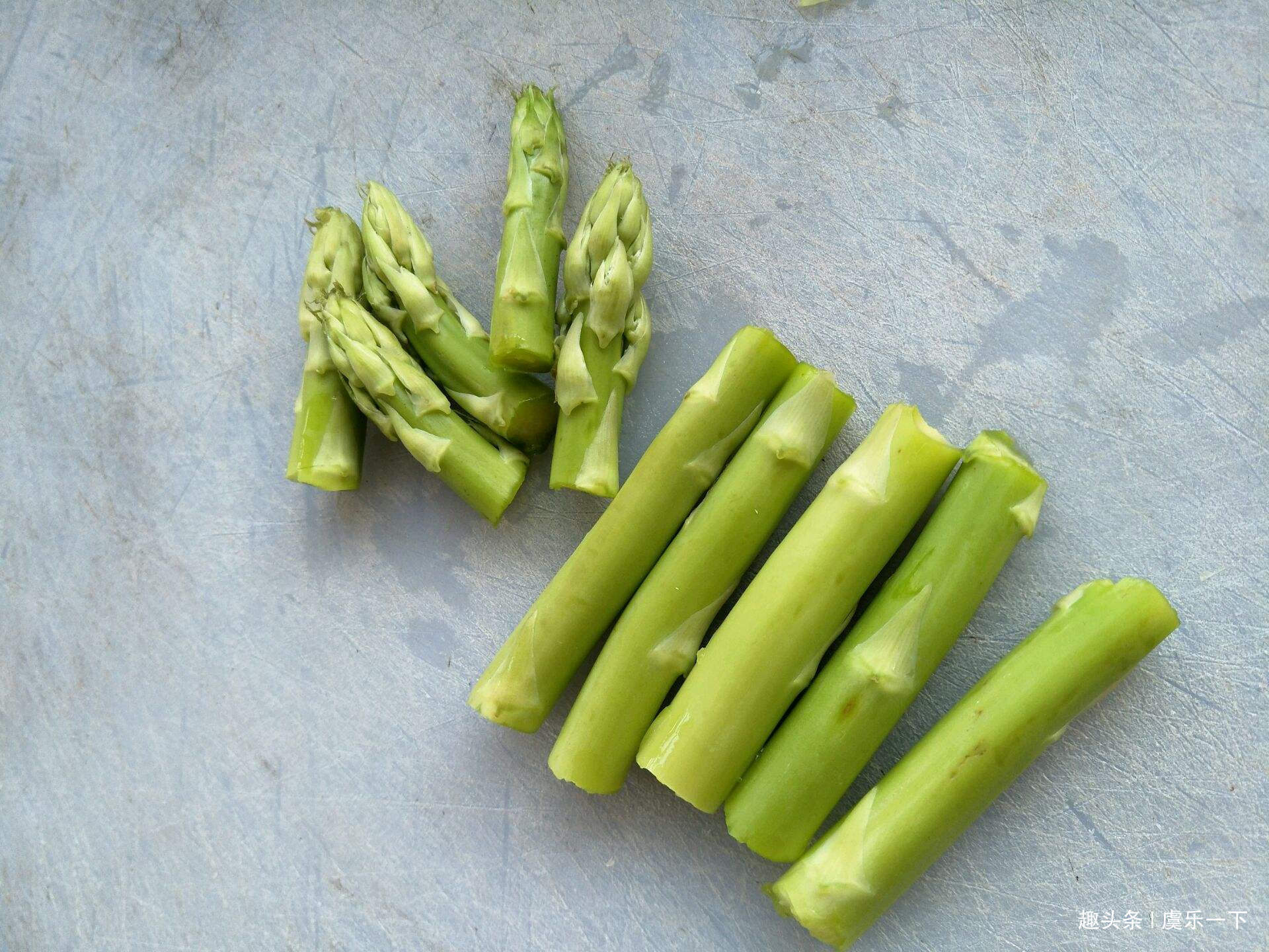 减肥期间|晚餐多吃五种蔬菜，刮油减脂瘦肚子，早上准时上厕所，月瘦十斤