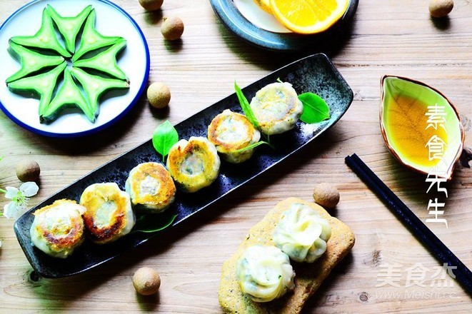 香菇|它被称为天然消炎药，夏季不管多贵都要多吃，排出体内湿气一身轻