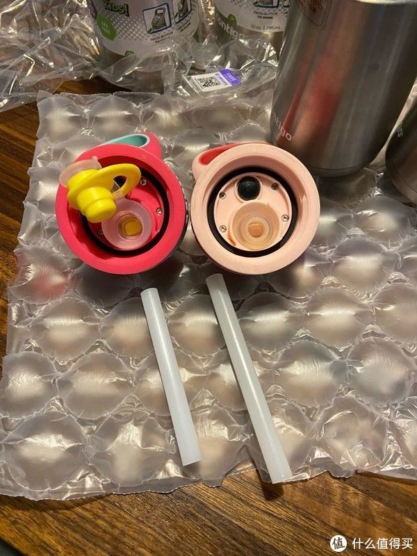 说明书|33块钱的康迪克到底值不值得买？？