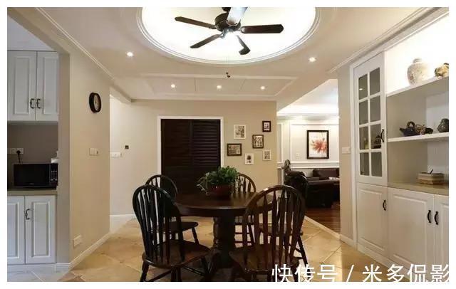 简约|105平现代简约装修，花了24万请了发小设计的，大家看看什么水平