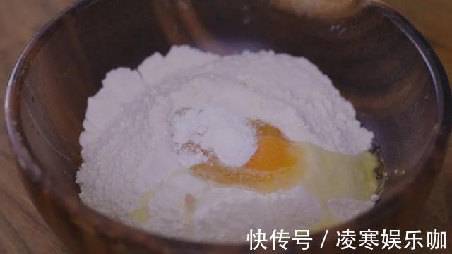 豆干|这是我准备退休后去开店的秘方，从0开始，做好一碗牛腩面