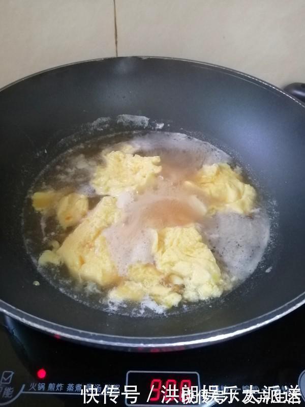 成本|睡不着,每天吃一次它,清心安神,成本只要5毛钱,睡得比猪还香