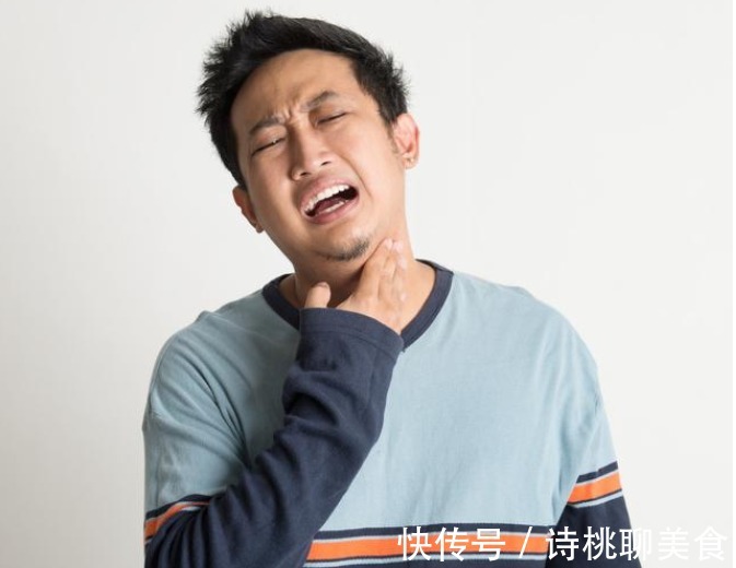 咳嗽|早期肺癌来了不疼不痒,但出现3变化,是肺在向你求救