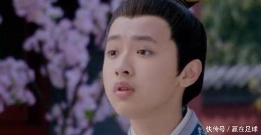 王爷|5岁小孩当上王爷,未满十岁被赐死,死前说一句遗言却被千古流传