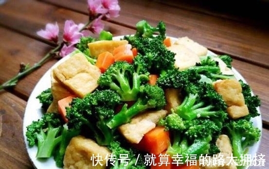 外卖|经常叫外卖不好吃还没营养，百吃不腻，上桌就抢着吃，你喜欢吃吗