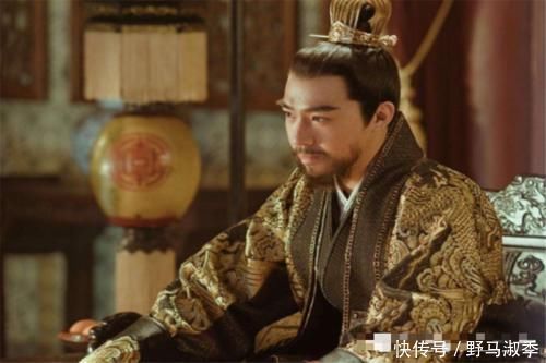 大明风华:想杀朱祁镇?孙若微暴怒拍桌,为何朱祁钰吓得秒认怂!