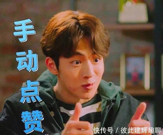 rcm新手闭眼买都不会出错的彩妆推荐,精致妆容从这一步做起