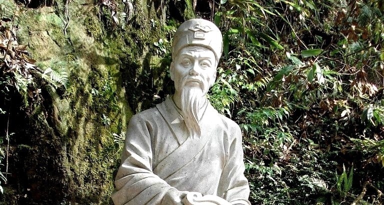 天锡@《说文解字》第432课:会计术语里的“收讫”,“讫”是什么意思